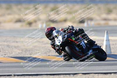 media/Feb-11-2024-CVMA (Sun) [[883485a079]]/Race 1 Formula Twins-Formula 40 UL/